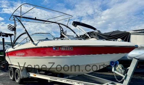 Tekniset tiedot ja arvostelut